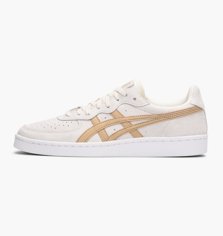 asics gsm cream